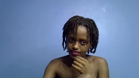 petite_star2 online show from 20, 2, 2026