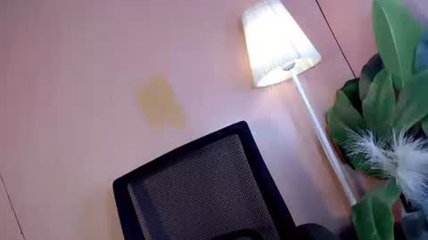 Snapshot of petite_steffi69 chatting on 28, 3, 2026 petite_steffi69 online show from 28, 3, 2026