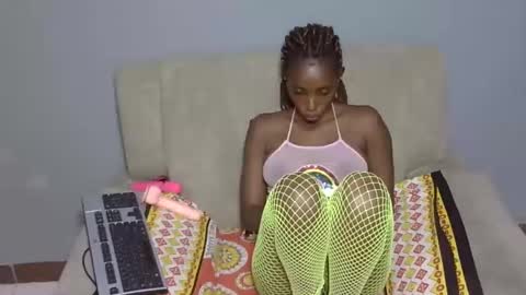 Tanya online show from 7, 12, 2024