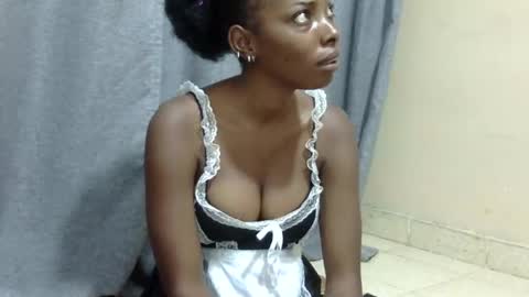 Tanya online show from 10, 12, 2024