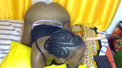 Tanya online show from 23, 12, 2024