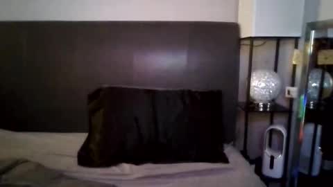 Snapshot of petite_treat_ chatting on 14, 1, 2026 petite treat online show from 14, 1, 2026
