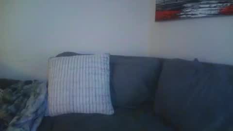 Snapshot of petite_treat_ chatting on 12, 2, 2026 petite treat online show from 12, 2, 2026