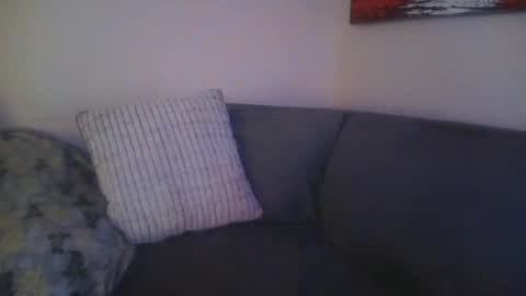 Snapshot of petite_treat_ chatting on 24, 2, 2026 petite treat online show from 24, 2, 2026