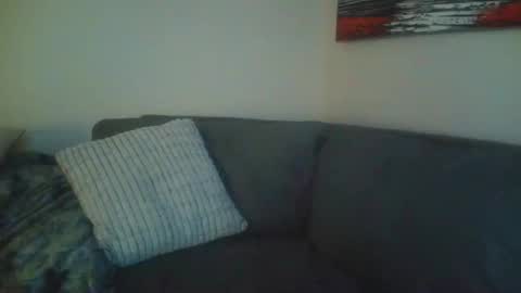 Snapshot of petite_treat_ chatting on 26, 2, 2026 petite treat online show from 26, 2, 2026