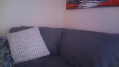 Snapshot of petite_treat_ chatting on 28, 2, 2026 petite treat online show from 28, 2, 2026