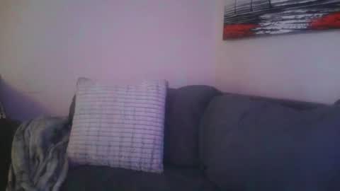 Snapshot of petite_treat_ chatting on 2, 5, 2026 petite treat online show from 2, 5, 2026