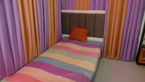 Jade online show from 17, 11, 2025