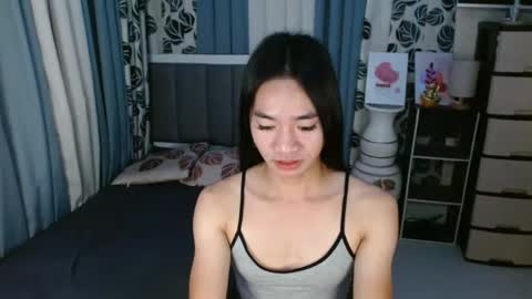 Snapshot of petiteasianmarian chatting on 3, 3, 2025 bigcock Marian online show from 3, 3, 2025