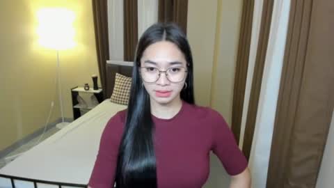 Snapshot of petiteasianmarian chatting on 16, 2, 2026 bigcock Marian online show from 16, 2, 2026