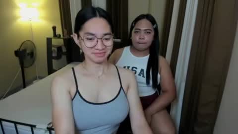 Snapshot of petiteasianmarian chatting on 12, 3, 2026 bigcock Marian online show from 12, 3, 2026