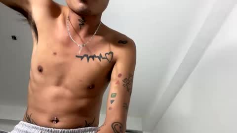 Vrin online show from 17, 12, 2024