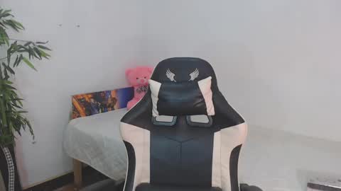 Vrin online show from 16, 1, 2025