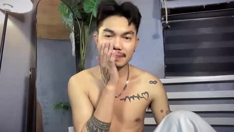 Vrin online show from 19, 12, 2025