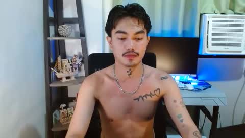 Vrin online show from 17, 2, 2026