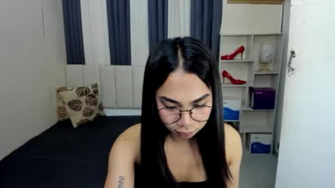 Yukie online show from 13, 1, 2026