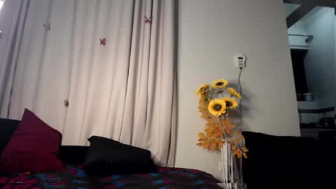 ebonyshawtypetit online show from 9, 3, 2026