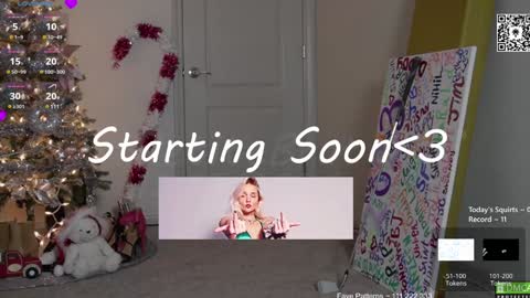 Snapshot of petitebrat chatting on 15, 12, 2024 PiperAvery online show from 15, 12, 2024