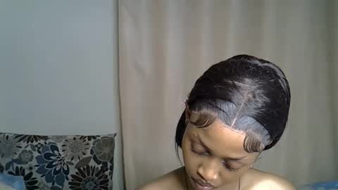 Caramel online show from 9, 11, 2025