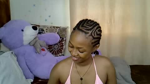 Caramel online show from 26, 11, 2025