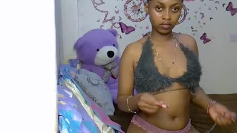 Caramel online show from 20, 3, 2026