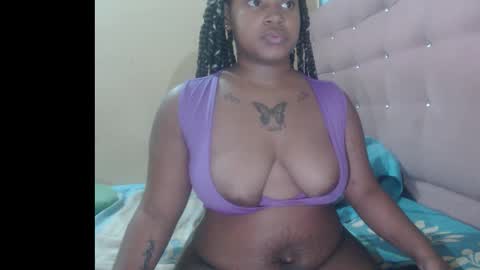 petitechocolatemommy online show from 6, 1, 2026