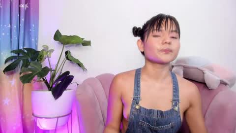 Danna  online show from 10, 12, 2024