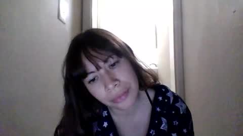 Petitedoll30 online show from 12, 1, 2026