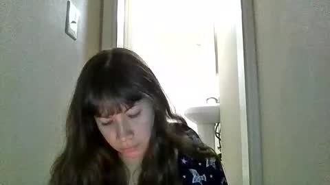 Petitedoll30 online show from 3, 2, 2026