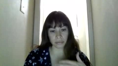 Petitedoll30 online show from 3, 2, 2026