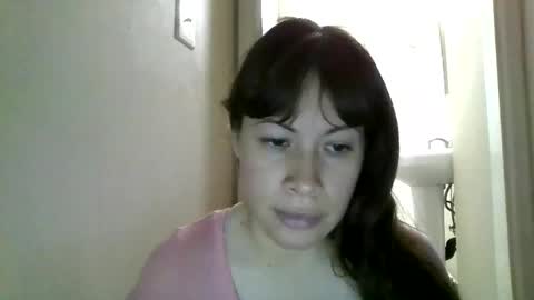 Petitedoll30 online show from 24, 3, 2026