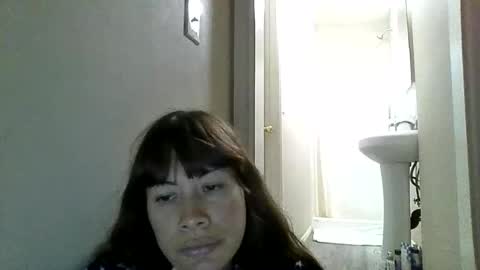Petitedoll30 online show from 31, 5, 2026
