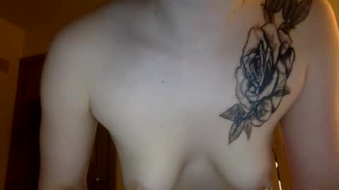 petitegirl467 online show from 25, 4, 2026