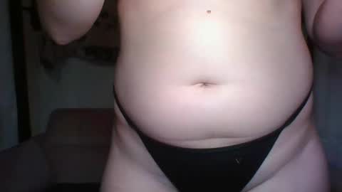 Bella online show from 4, 12, 2024