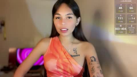 miss lisa online show from 4, 4, 2026