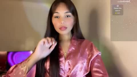miss lisa online show from 26, 5, 2026