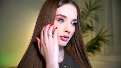 Petitegonwiild online show from 29, 10, 2025