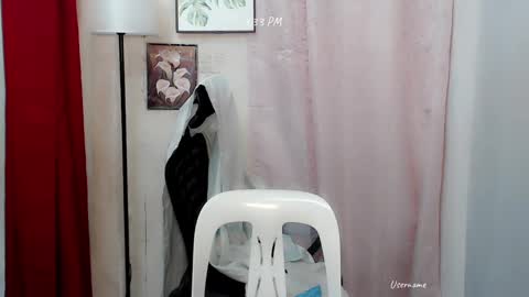 Snapshot of petitehugecockxnxxx chatting on 30, 12, 2024 Call me jake online show from 30, 12, 2024
