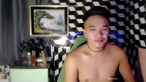 Call me jake online show from 1, 11, 2025