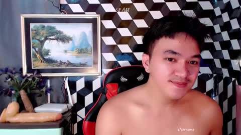 Call me jake online show from 18, 1, 2026