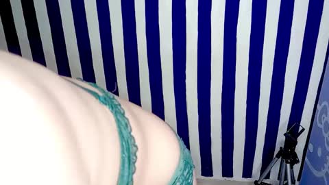 danna online show from 31, 3, 2026