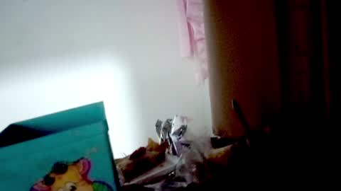 Snapshot of petiteivoryqueen chatting on 31, 7, 2026 danna online show from 31, 7, 2026