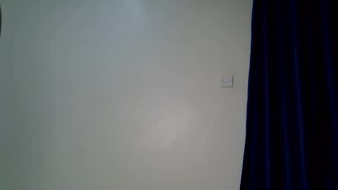 Snapshot of petitekittyy chatting on 13, 2, 2026 Kitty online show from 13, 2, 2026