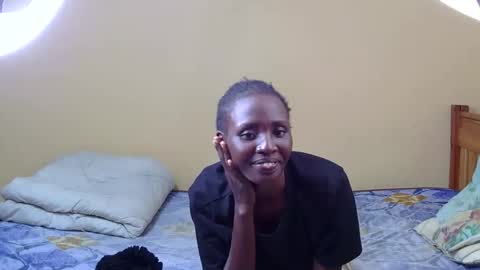 Snapshot of petitekittyy chatting on 2, 3, 2026 Kitty online show from 2, 3, 2026