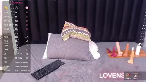 little sharon online show from 28, 12, 2024