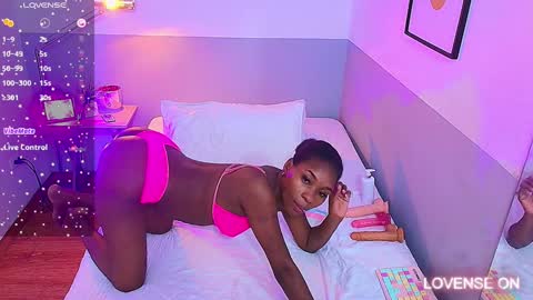 little sharon online show from 3, 1, 2025