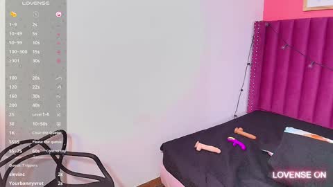 little sharon online show from 25, 1, 2025