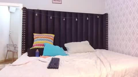 little sharon online show from 13, 2, 2025