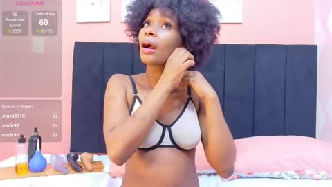 little sharon online show from 26, 2, 2026