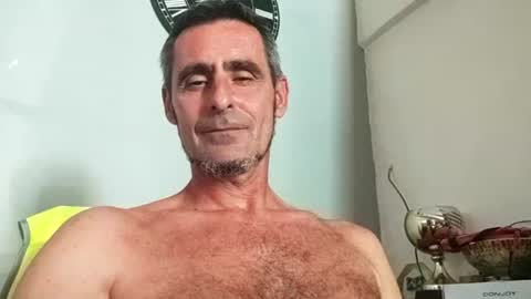 petitenebreux13400 online show from 29, 6, 2026